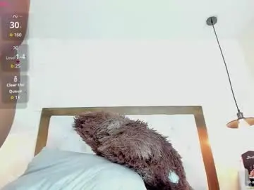 Chaturbate Best live sex cam show of irina_palvin