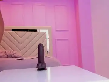 Chaturbate Free Live Porn of irina_palvin