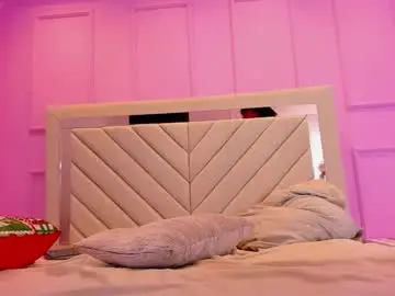 Chaturbate Best live sex cam show of irina_palvin