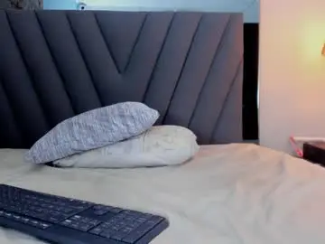 Chaturbate Adult Video Chat of irina_palvin