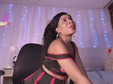 Chaturbate Private Sex Chat of ivonjoness
