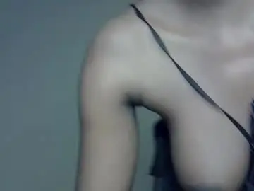 Chaturbate Free Live Porn of jalie_petite256