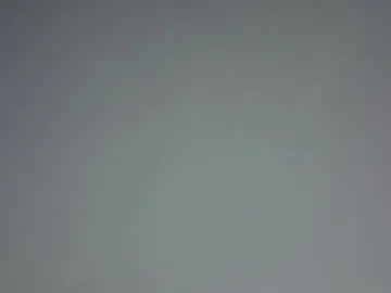 Chaturbate Nude Webcam of jalie_petite256
