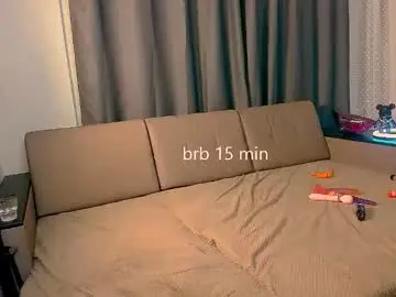 Chaturbate Adult Video Chat of kityketka