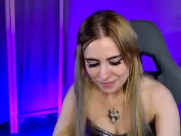 Chaturbate Live Sex of kumiho_7777
