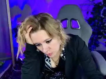 Chaturbate Free Porn Cam of kumiho_7777
