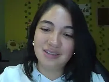 Chaturbate Private Sex Chat of littleprety6969