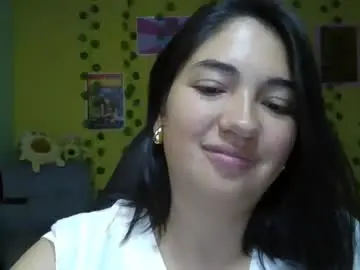 Chaturbate Private Sex Chat of littleprety6969