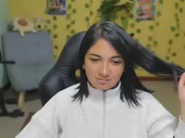 Chaturbate Best Webcam of littleprety6969