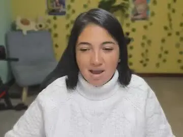 Chaturbate Sex Cam of littleprety6969