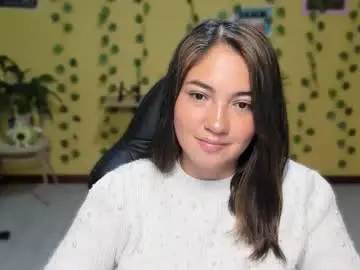 Chaturbate Private Sex Chat of littleprety6969