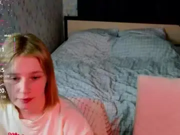 Chaturbate Free Porn Cam of lovelygirllss