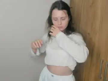Chaturbate Free Live Porn of mickieschappert