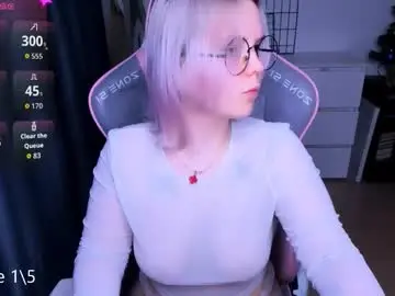 Chaturbate Free Porn Cam of miray_kuriyama