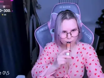 Chaturbate Live Sex of miray_kuriyama