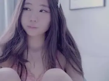 Chaturbate Best Webcam of miso_misa