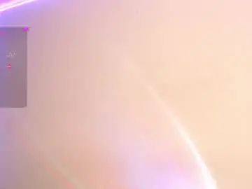 Chaturbate Live Sex of niakat_