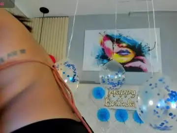 Chaturbate Watch Live Sex Cams of orion__smith