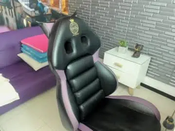 Chaturbate Private Sex Chat of petite_melodyy