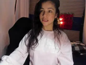 Chaturbate Watch Live Sex Cams of rosse_25