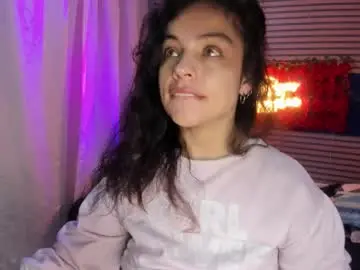 Chaturbate Best Webcam of rosse_25