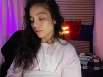 Chaturbate Best Webcam of rosse_25