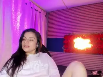 Chaturbate Best live sex cam show of rosse_25
