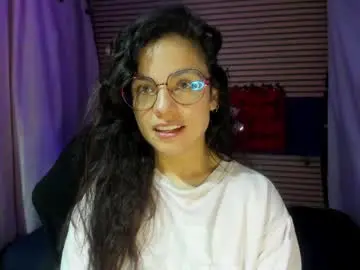 Chaturbate Live Sex Cam of rosse_25