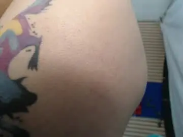 Chaturbate Watch Live Sex Cams of rosse_25