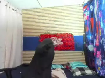 Chaturbate Adult Webcam of rosse_25
