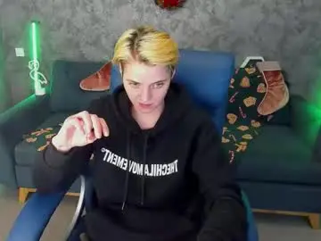 Chaturbate Sex Cam of roxyflames