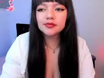 Chaturbate Adult Video Chat of samantha__g