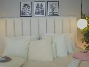 Chaturbate Free Live Porn of sammy_hamilton