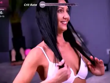 Chaturbate Live Porn of skylerlune