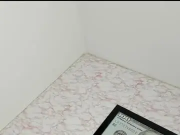 Chaturbate Sex Cam of tamara_lubez