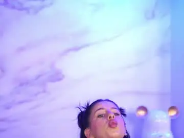 Chaturbate Free Live Porn of vanessaxrayy