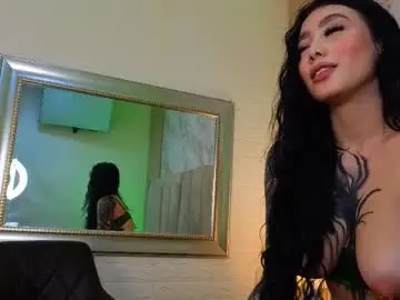 Chaturbate Adult Webcams of victoriagolden1