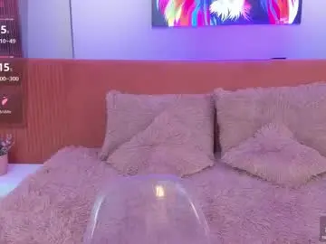 Chaturbate Free Live Porn of violetta_skinny