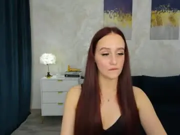 Chaturbate Best live sex cam show of yourhotmariam