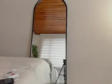 Chaturbate Best live sex cam show of _zoe_3