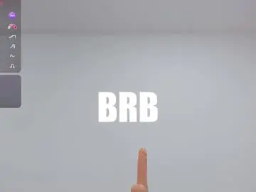 Chaturbate Private Sex Chat of aliciakozlov