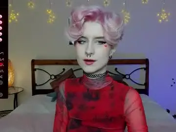 Chaturbate Adult Webcams of angel_julles