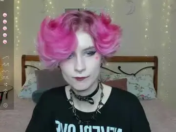 Chaturbate Private Sex Chat of angel_julles