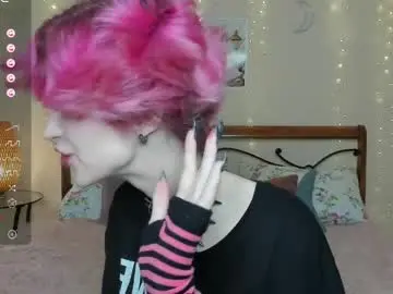 Chaturbate Live Sex Cam of angel_julles