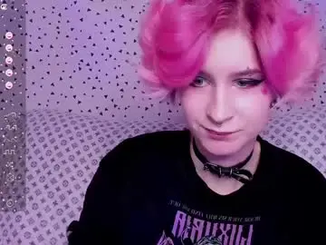 Chaturbate Live Sex Cam of angel_julles
