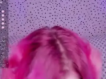 Chaturbate Sex Chat of angel_julles