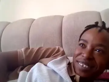 Chaturbate Best live sex cam show of buffybaby_2