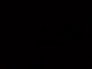 Chaturbate Watch Live Sex Cams of buffybaby_2