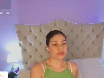 Chaturbate Adult Webcams of caroline_nasty__