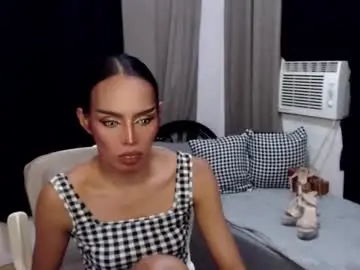 Chaturbate Live Porn of darksoul_mistress